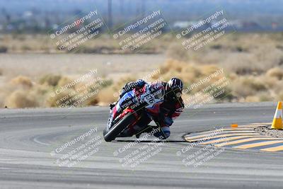 media/Feb-11-2024-CVMA (Sun) [[883485a079]]/Race 12 Supersport Open/